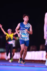 BIB: 
                            <button type="button" onclick="openModal(24547495)" class="btn btn-primary btn-sm float-right btn-popup" data-toggle="modal" data-target=".modal-high-quality">
                        <i class="fas fa-shopping-cart"></i> Add to Cart
                    </button>
                                            <button type="button" onclick="isThisMe(24547495, true)" class="btn btn-success btn-sm float-right btn-popup btn-isme hidden" data-toggle="tooltip" data-placement="bottom" title="นี่คือรูปของคุณใช่ไหม คลิกที่นี่เพื่อเอาเข้าอัลบั้ม">
                        <i class="fas fa-plus"></i> Add to album
                    </button>
                    <button type="button" onclick="isThisMe(24547495, false)" class="btn btn-warning btn-sm float-right btn-popup btn-isnotme hidden">
                        <i class="fas fa-ban"></i> Remove from album
                    </button>